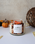 Vela Modo Outono ON Pumpkin Spice