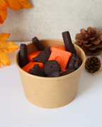 Wax Melts Modo Aconchego ON Madeira & Caxemira