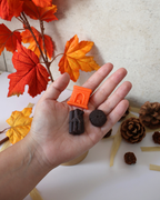 Wax Melts Modo Aconchego ON Madeira & Caxemira