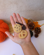 Wax Melts Modo Convocado ON Cookies