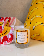 Vela Banana