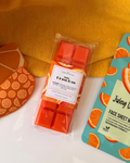 Barra de Aroma Laranja