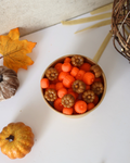 Wax Melts Modo Outono ON Pumpkin Spice