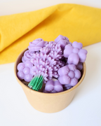 Wax Melts Modo Anti-Stress Lavanda