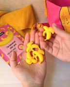 Wax Melts Banana