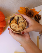 Wax Melts Modo Convocado ON Cookies