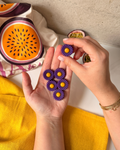 Wax Melts Maracujá
