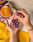 Wax Melts Maracujá