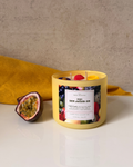Vela Tutti Frutti