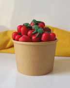 Wax Melts Modo Amor Próprio Aroma Cereja