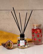Difusor de Varetas Tutti Frutti 100ml