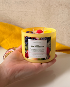 Vela Tutti Frutti