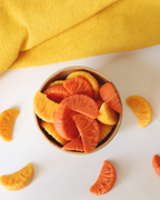 Wax Melts Modo Energia Citrinos