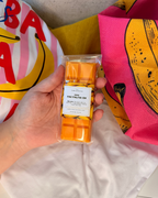 Barra de Aroma Banana