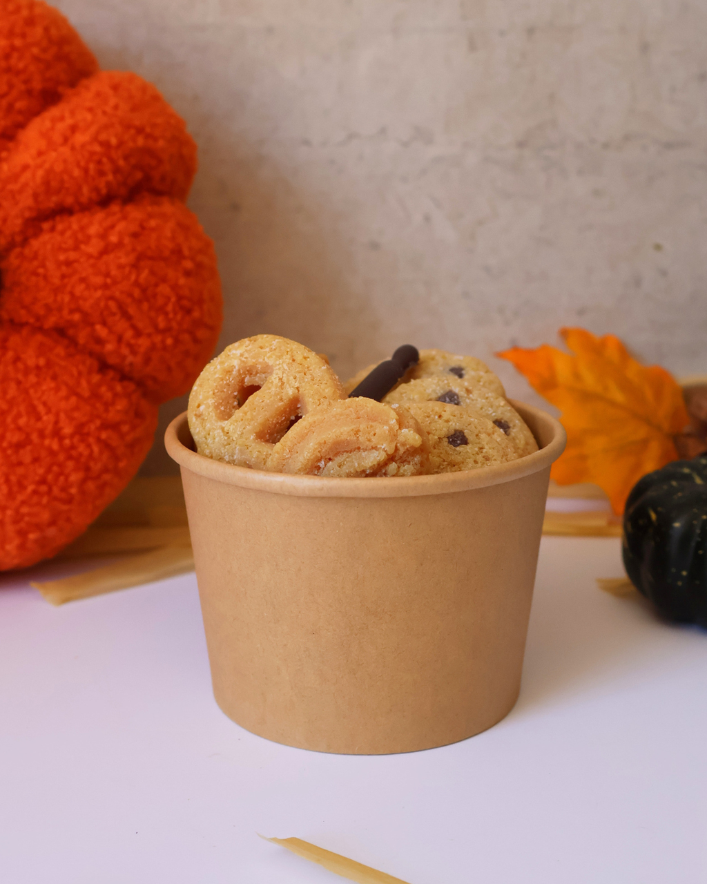 Wax Melts Modo Convocado ON Cookies