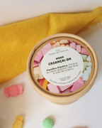 Wax Melts Modo Criança Pastilha Elástica