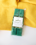 Barra de Aroma Modo Reset Eucalipto & Menta