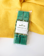 Barra de Aroma Modo Reset Eucalipto & Menta