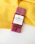 Barra de Aroma Modo Intensidade  Frutos Vermelhos