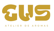 Gus Atelier de Aromas – Início