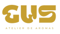 Gus Atelier de Aromas – Início